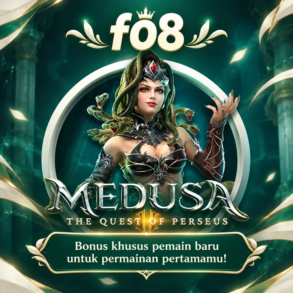 f08 · Medusa2