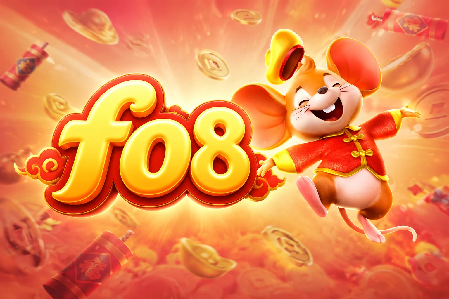 Panduan Memahami Simbol dan Tata Letak Monkeys Wild Party di f08